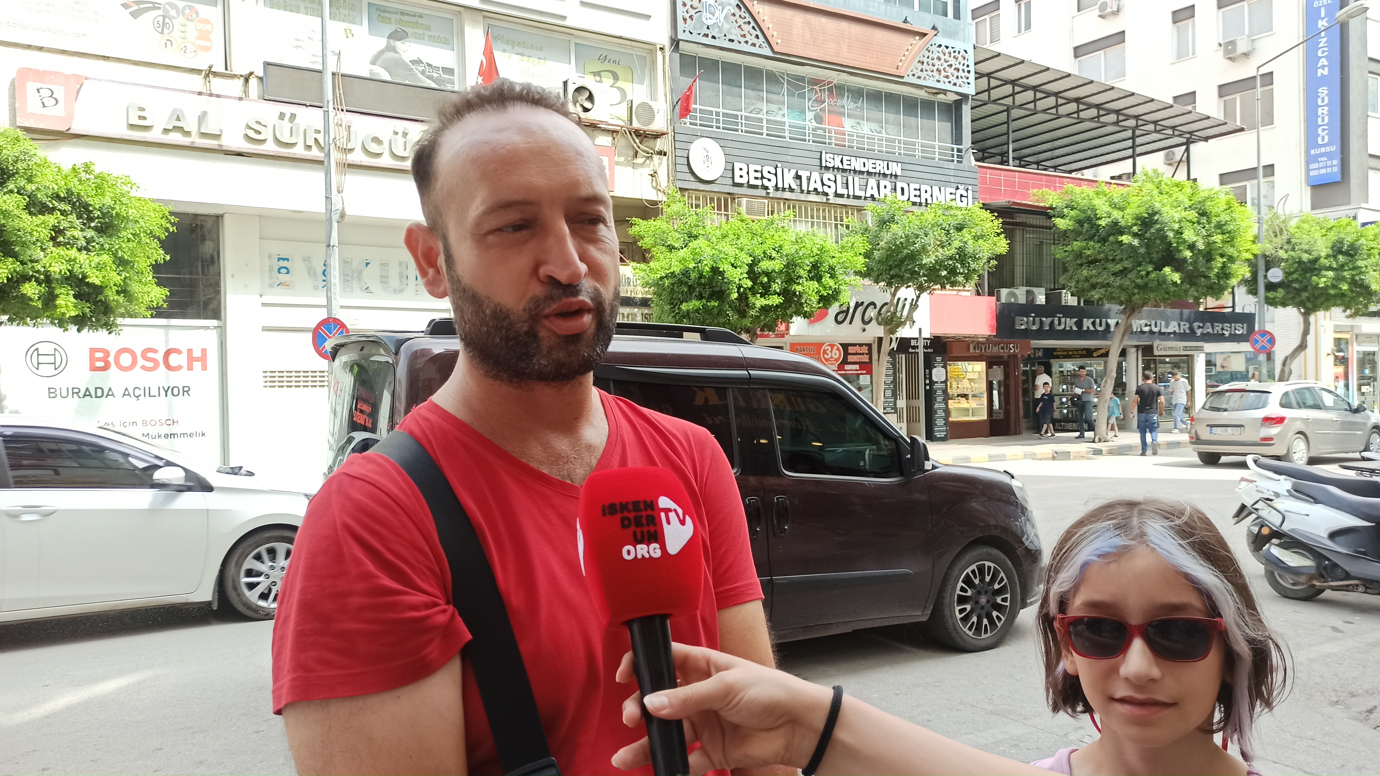 Organik Beslenme (7)