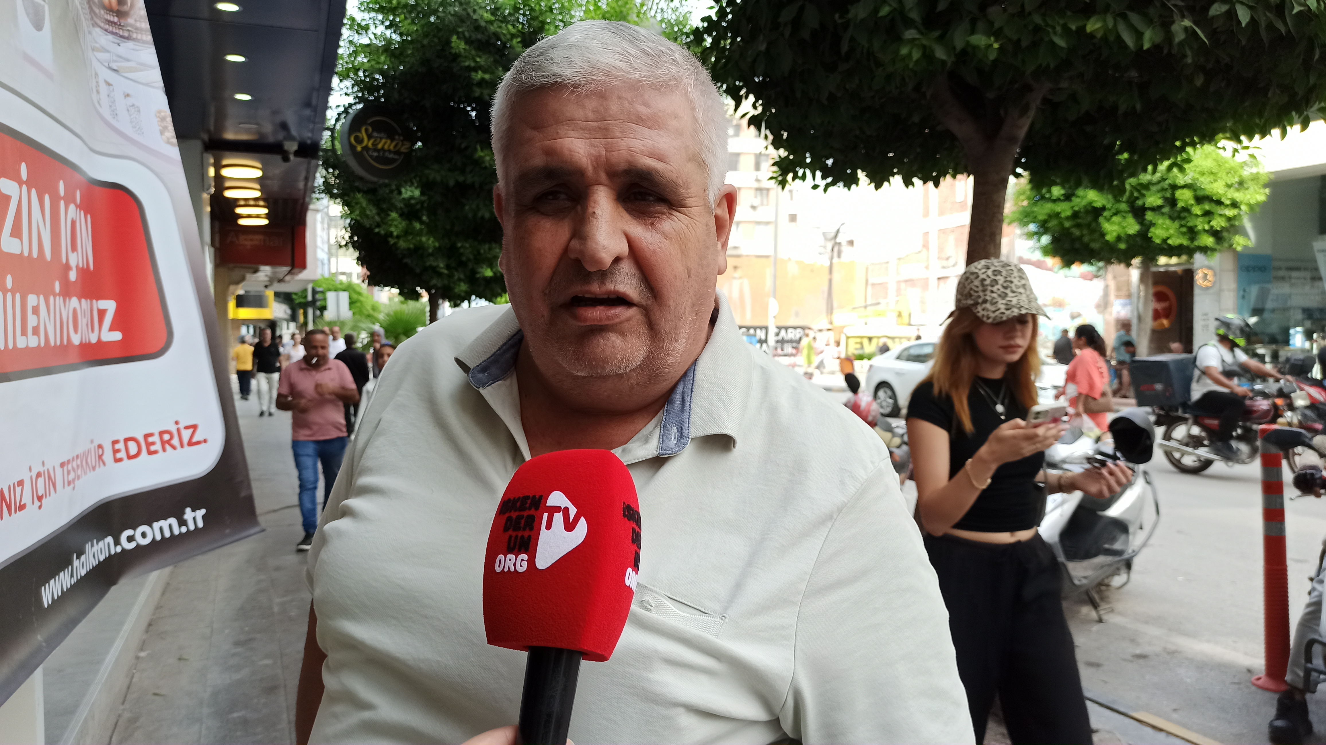 Organik Beslenme (8)