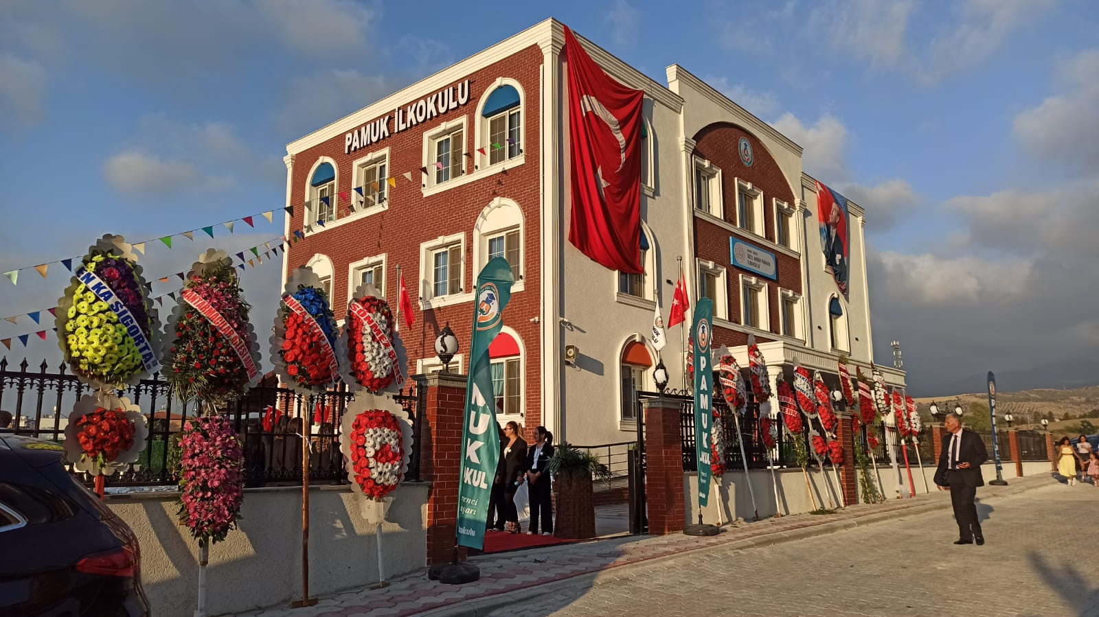 Pamuk Ilkokulu (12)