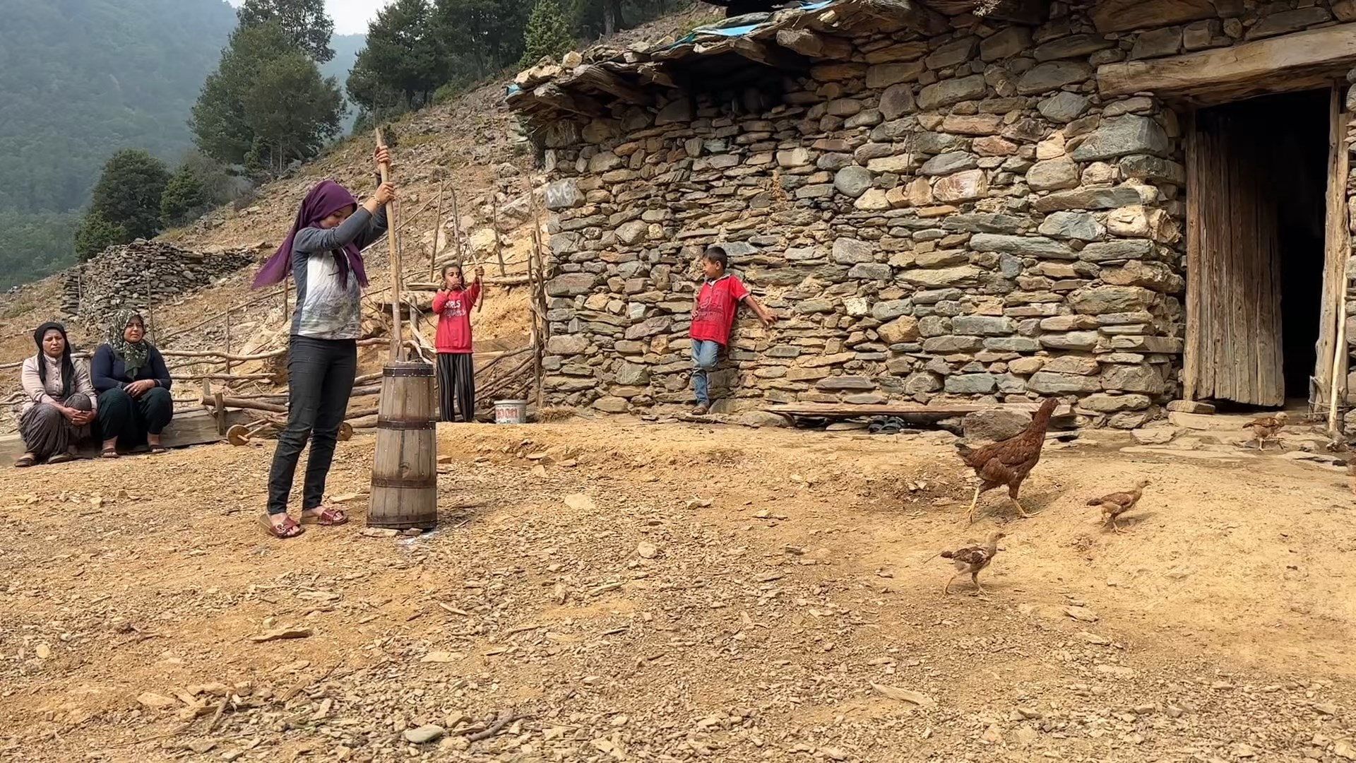 Peynir. M O V Snapshot 10.36.100