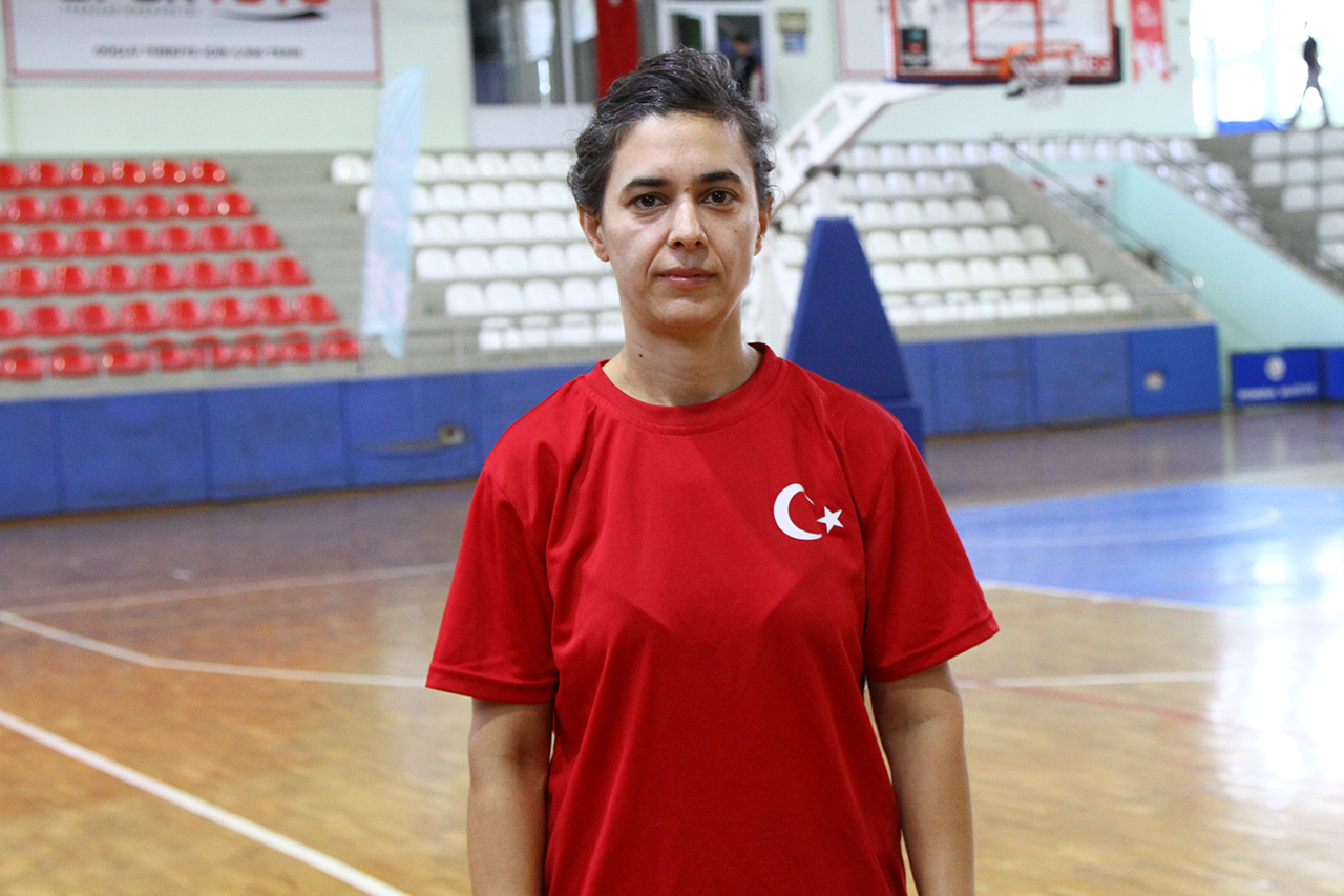 Reqnelsere Okcu Feyza Nurkaya (1)