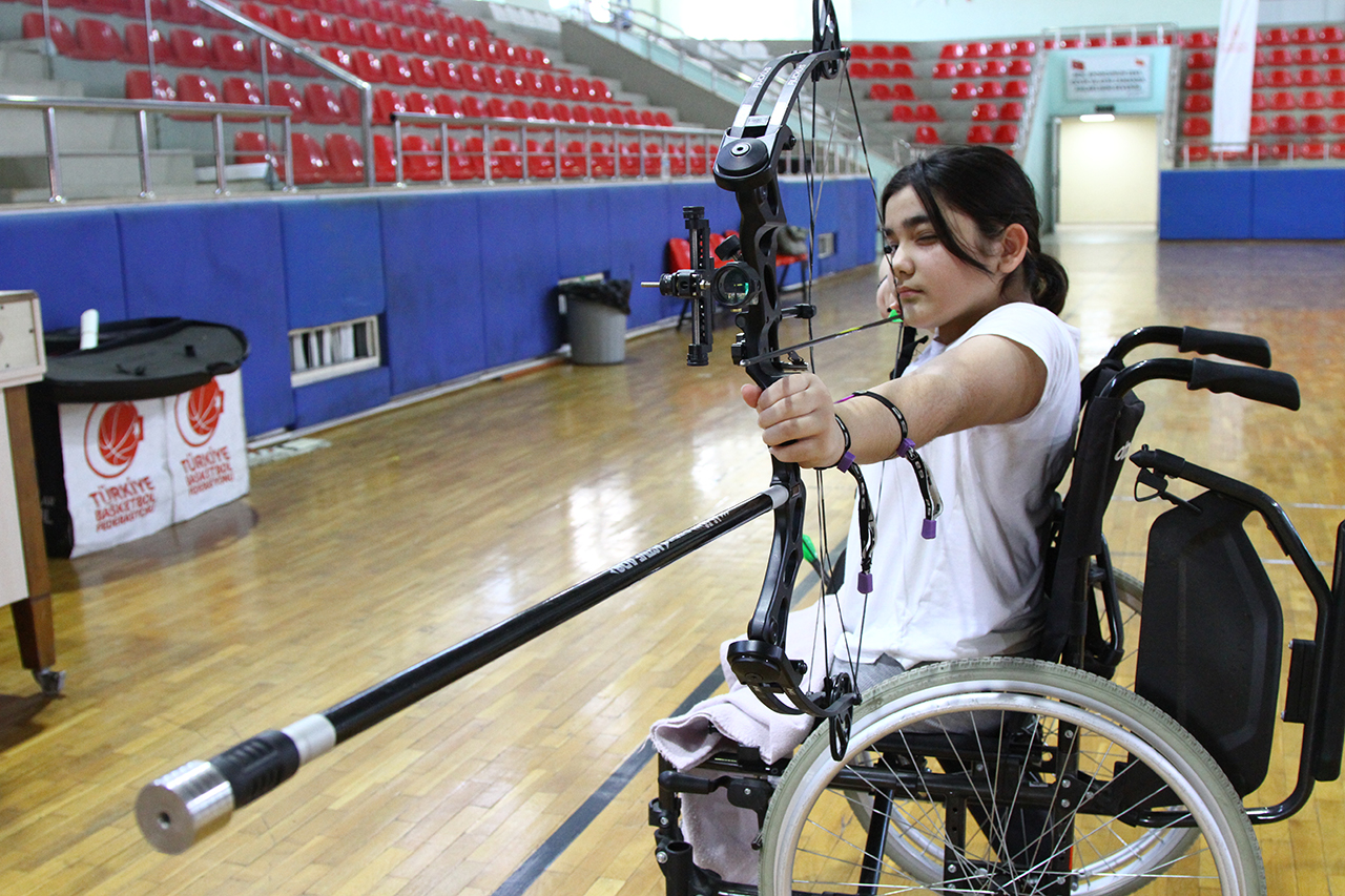 Reqnelsere Okcu Feyza Nurkaya (2)