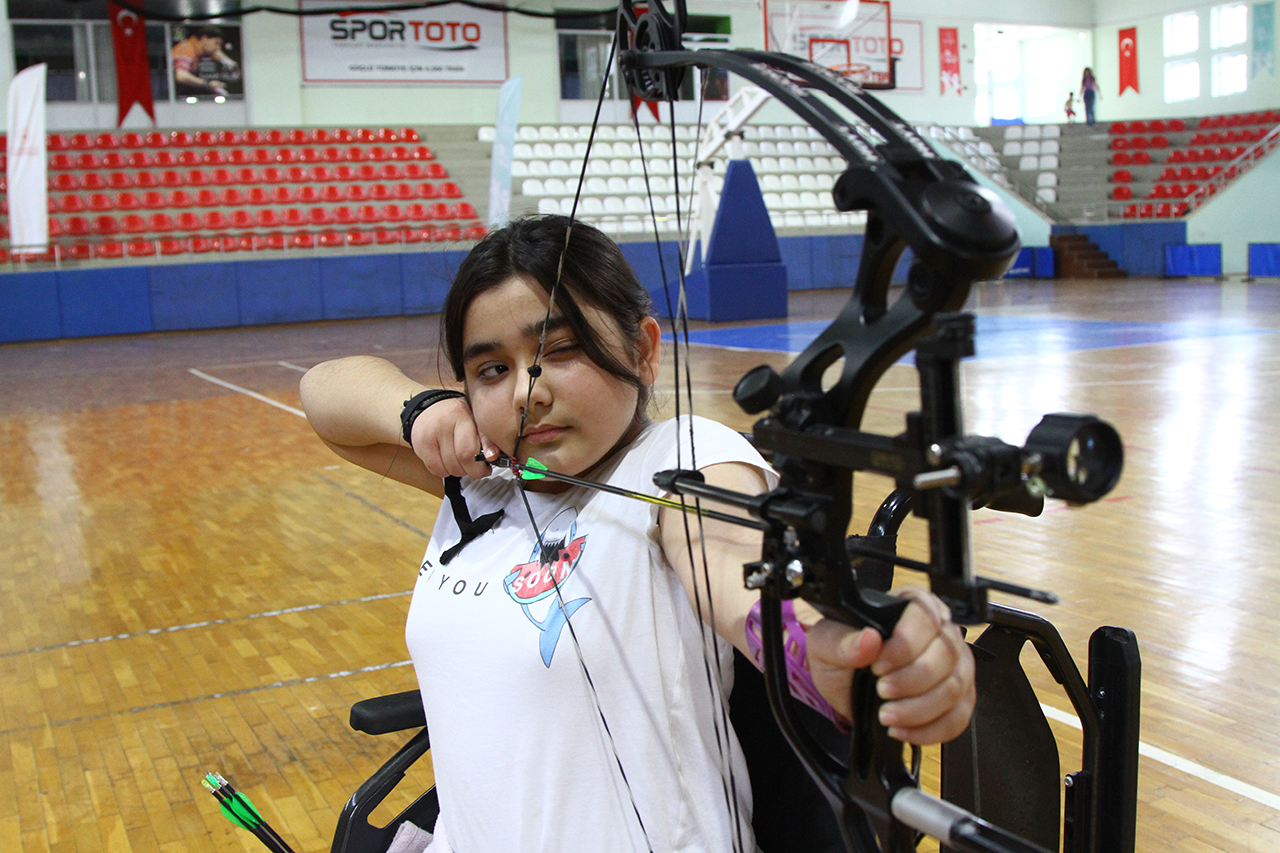 Reqnelsere Okcu Feyza Nurkaya (3)