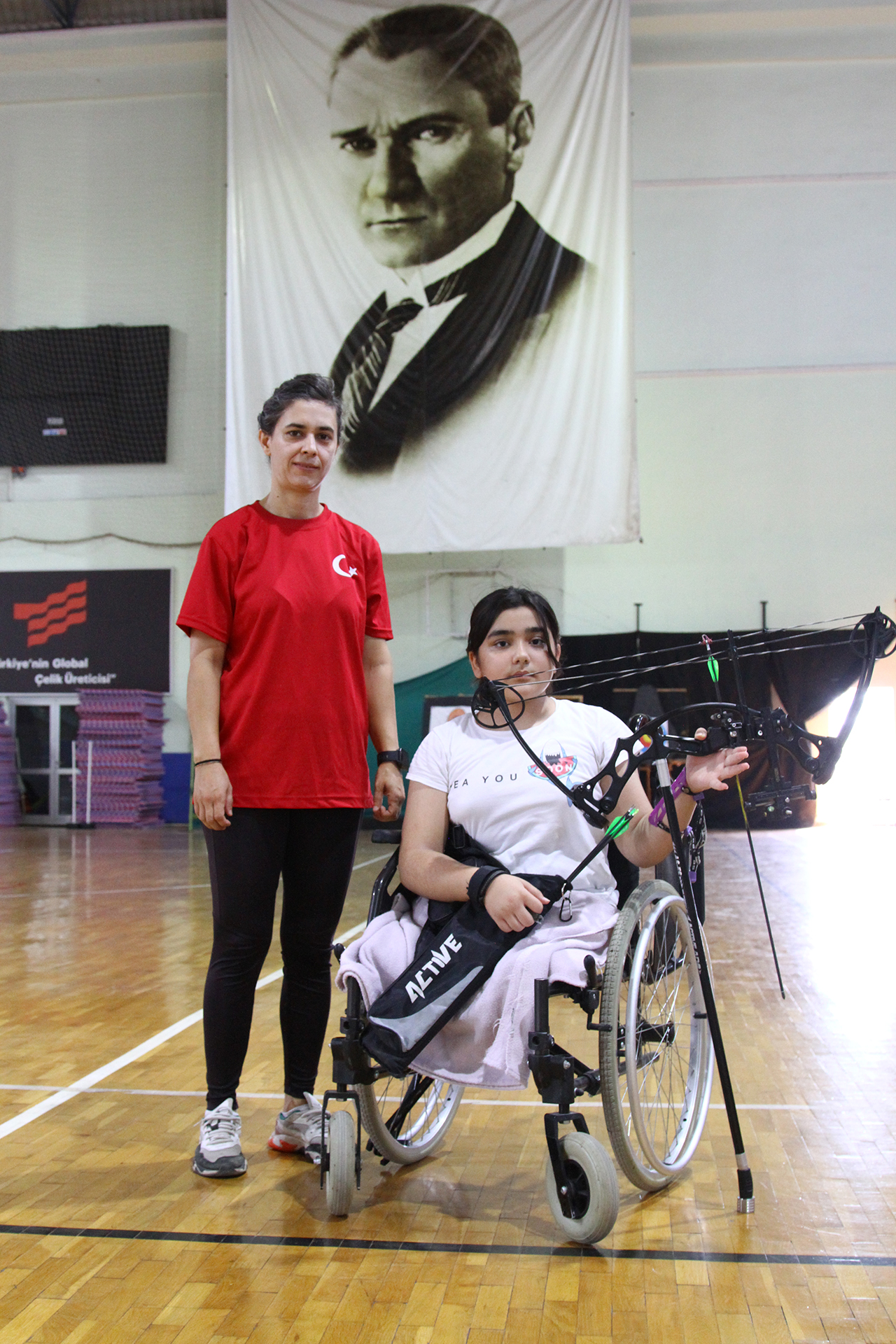 Reqnelsere Okcu Feyza Nurkaya (4)