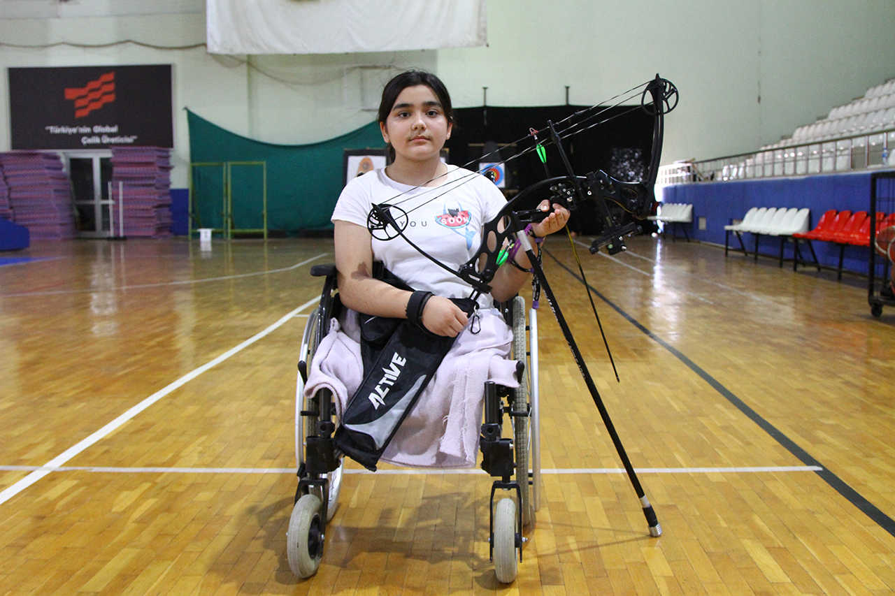 Reqnelsere Okcu Feyza Nurkaya (5)