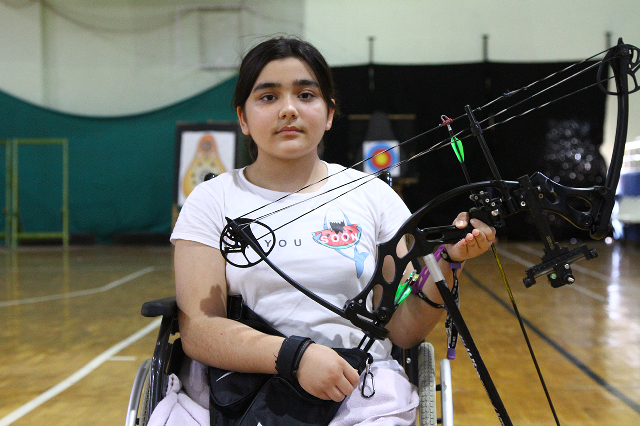 Reqnelsere Okcu Feyza Nurkaya (6)