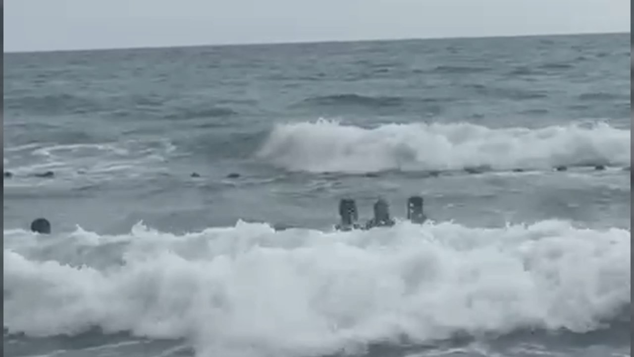 Samandag Bogulma Tehlikesi.mp4 Snapshot 00.09.044