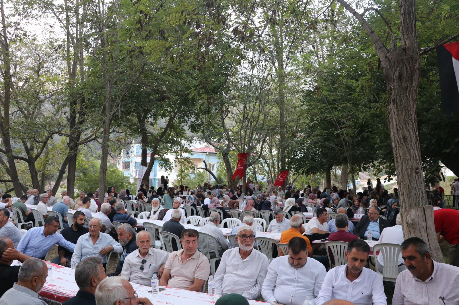 Sp Kardeslik Bulusmasi (2)