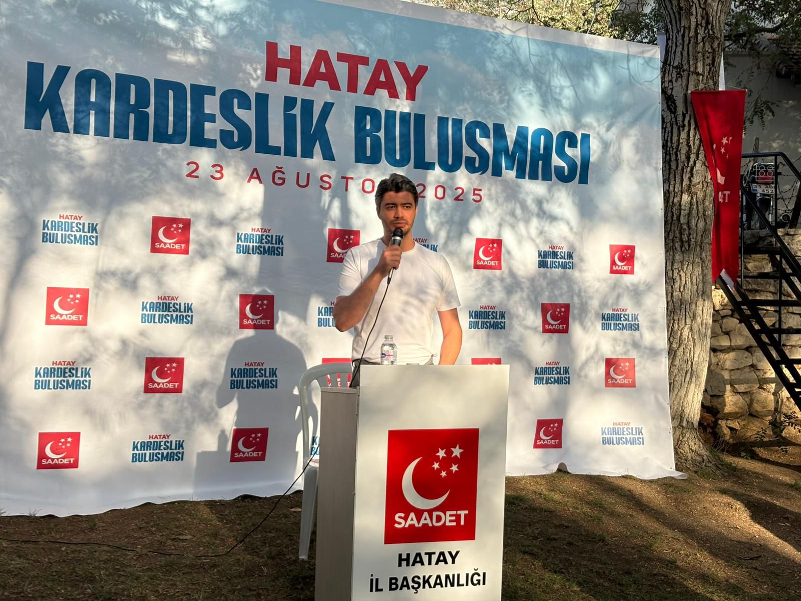 Sp Kardeslik Bulusmasi (4)