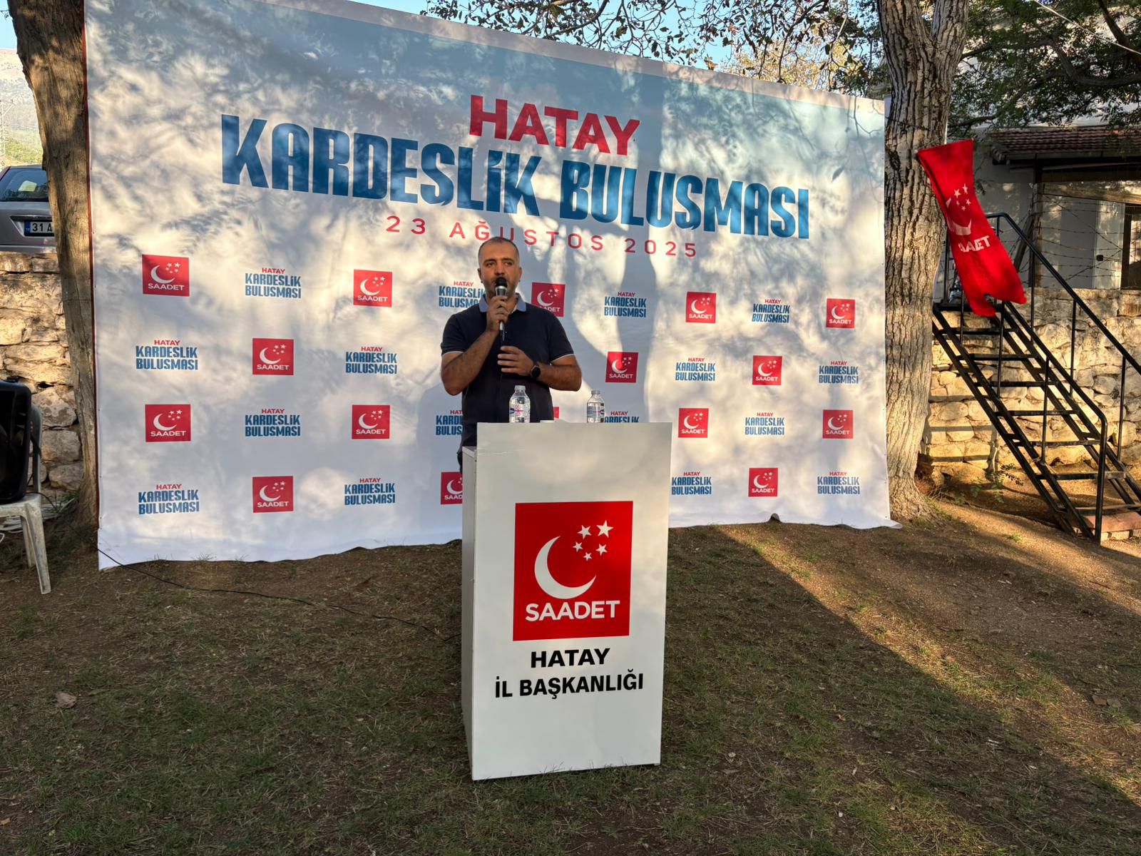 Sp Kardeslik Bulusmasi (5)