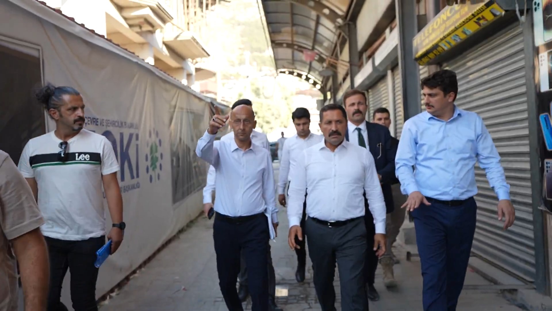 Vali Uzun Carsida (1)