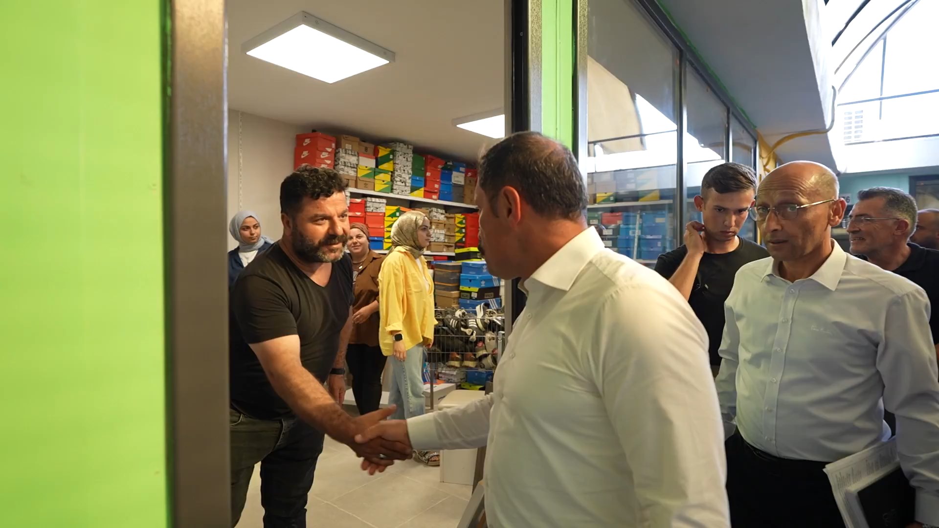 Vali Uzun Carsida (10)