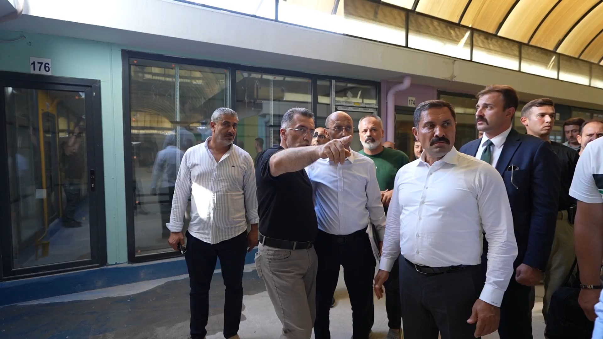 Vali Uzun Carsida (11)