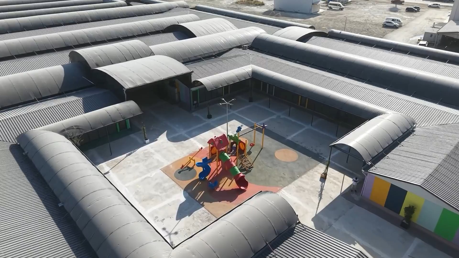 Vali Uzun Carsida (12)