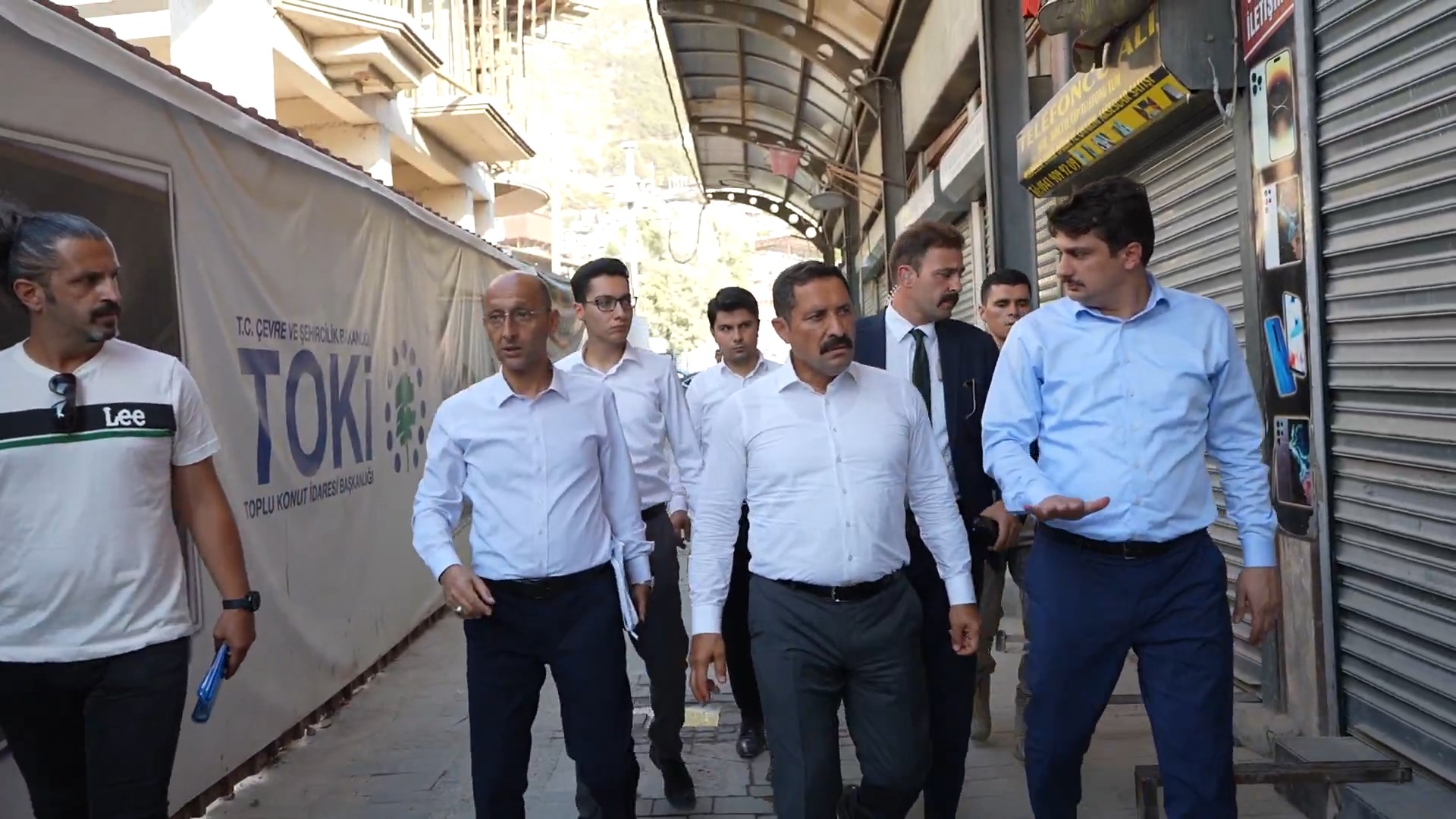 Vali Uzun Carsida (2)