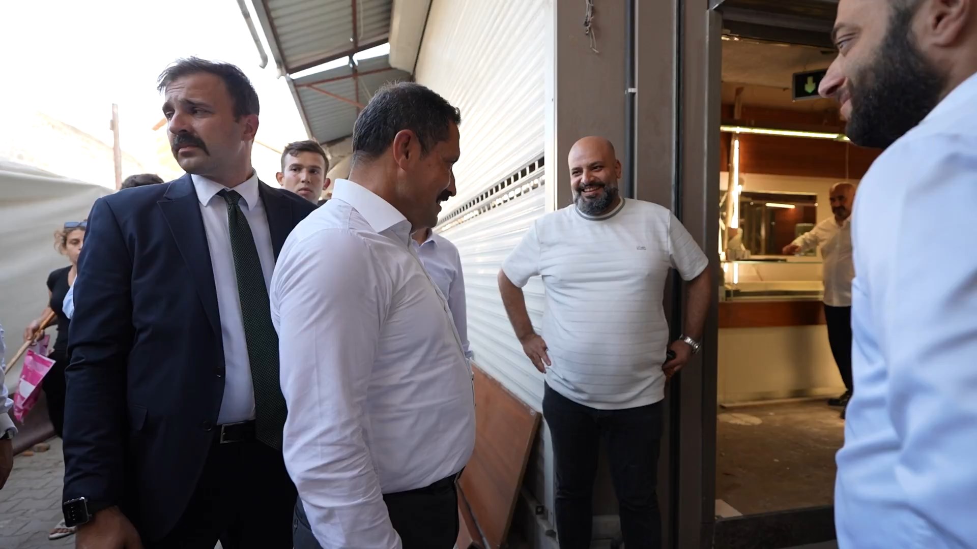 Vali Uzun Carsida (3)