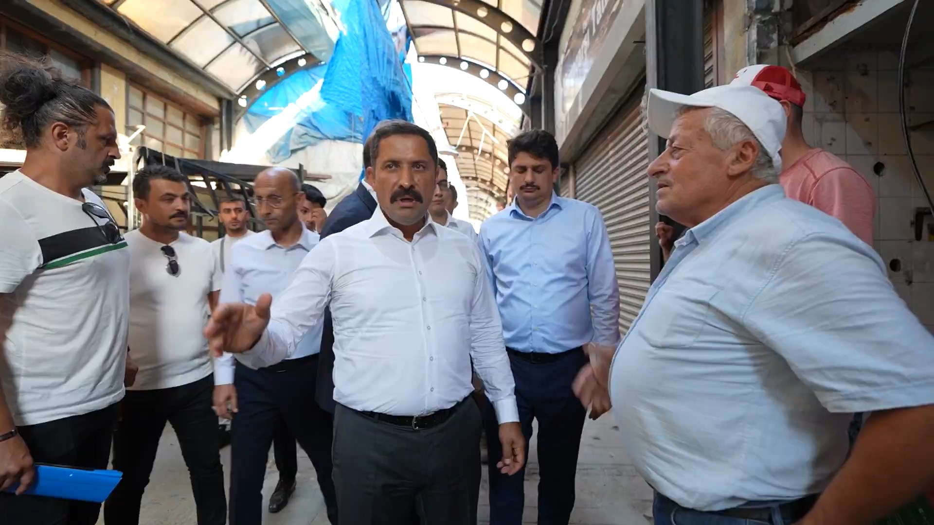 Vali Uzun Carsida (4)