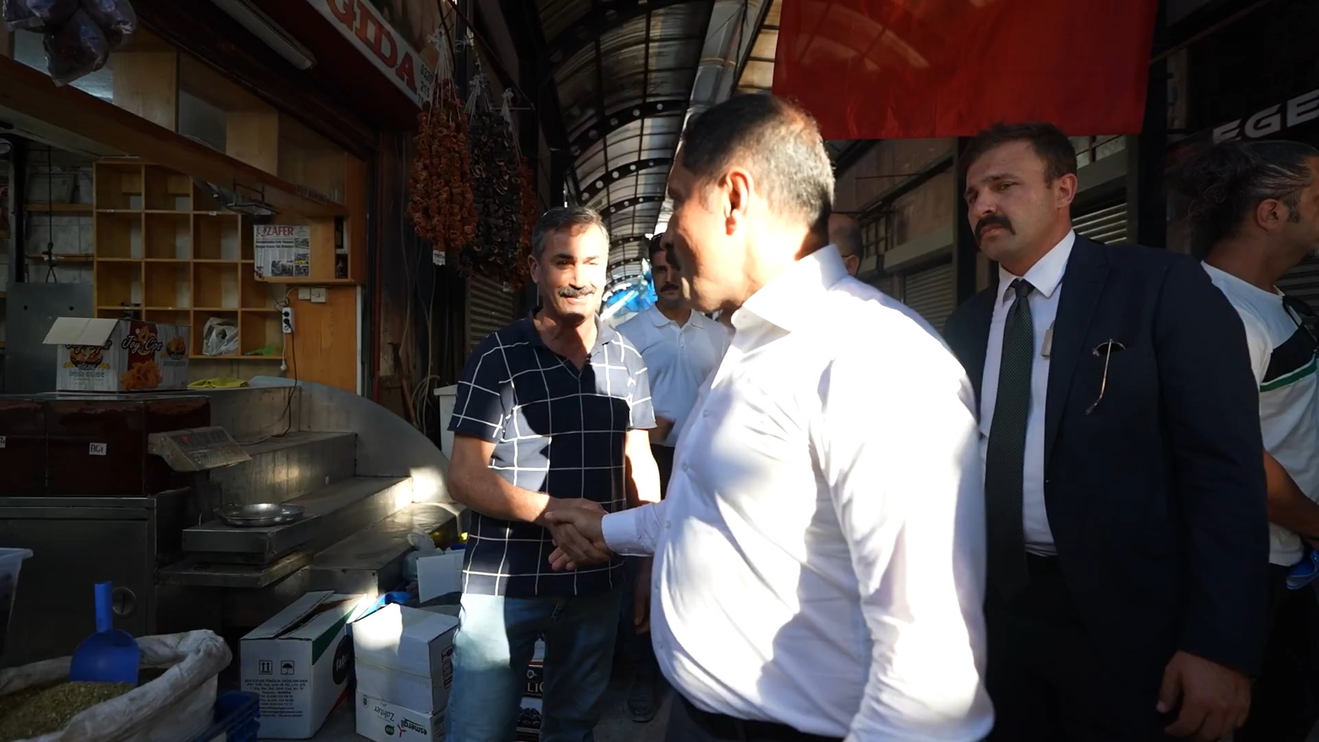 Vali Uzun Carsida (5)