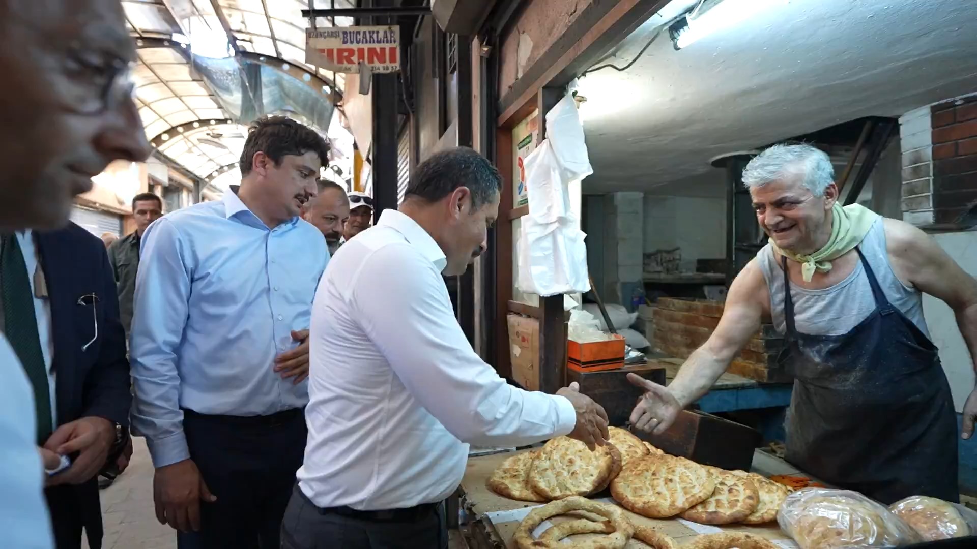 Vali Uzun Carsida (6)