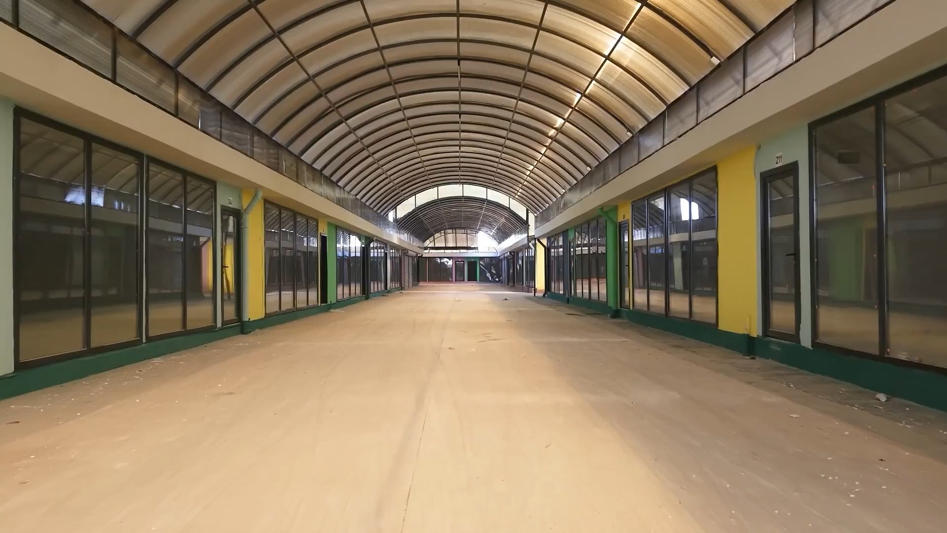 Vali Uzun Carsida (7)