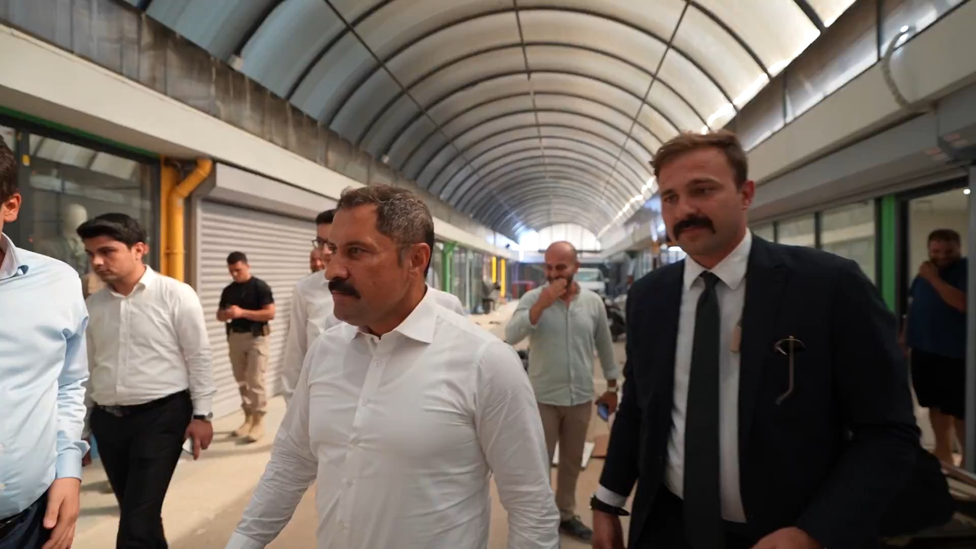 Vali Uzun Carsida (8)