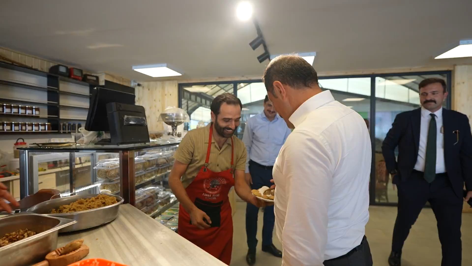 Vali Uzun Carsida (9)