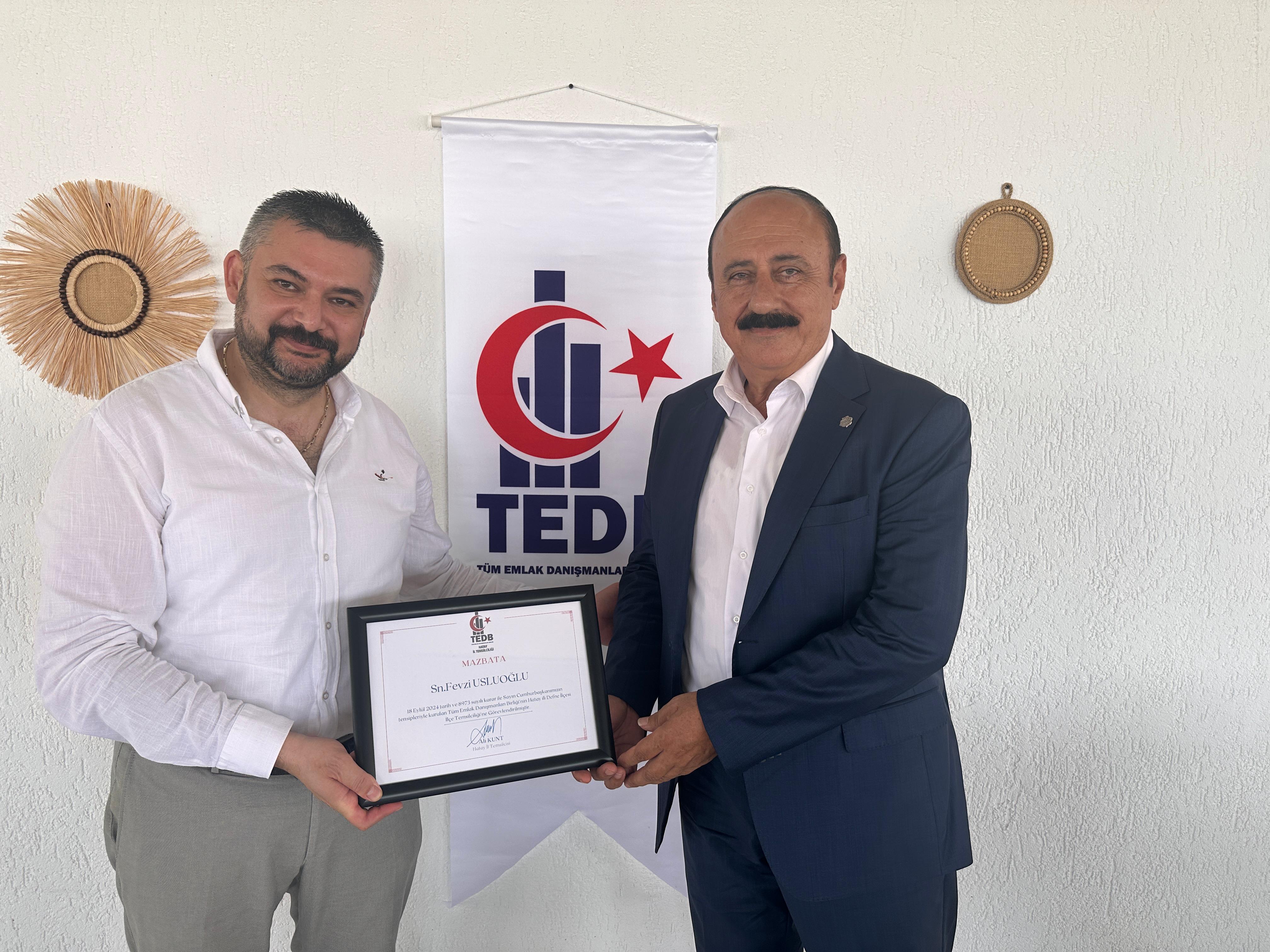 Whatsapp Görsel 2025 08 16 Saat 10.56.02 8Ba0E6Bb