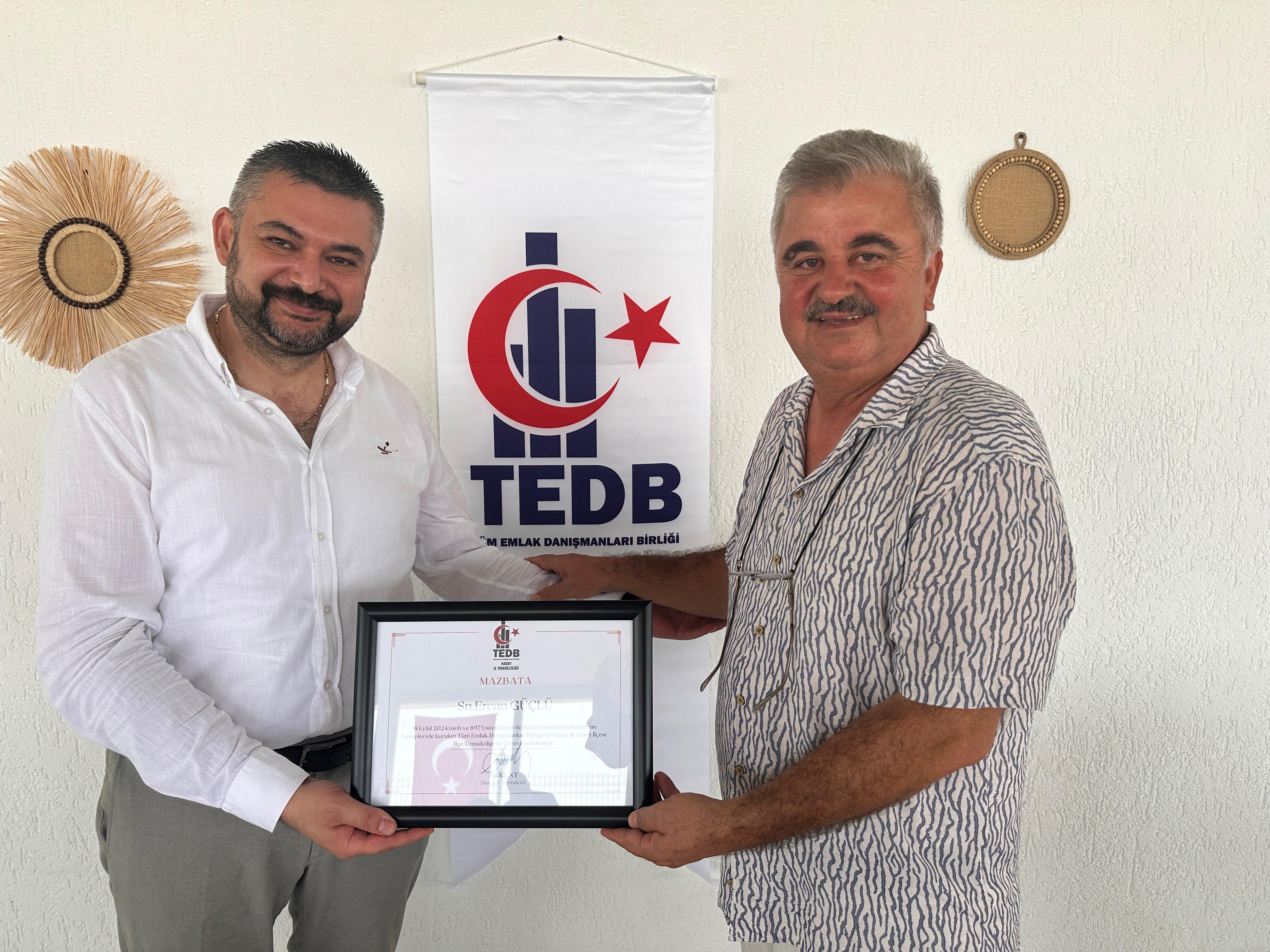 Whatsapp Görsel 2025 08 16 Saat 10.56.04 27D03E4A