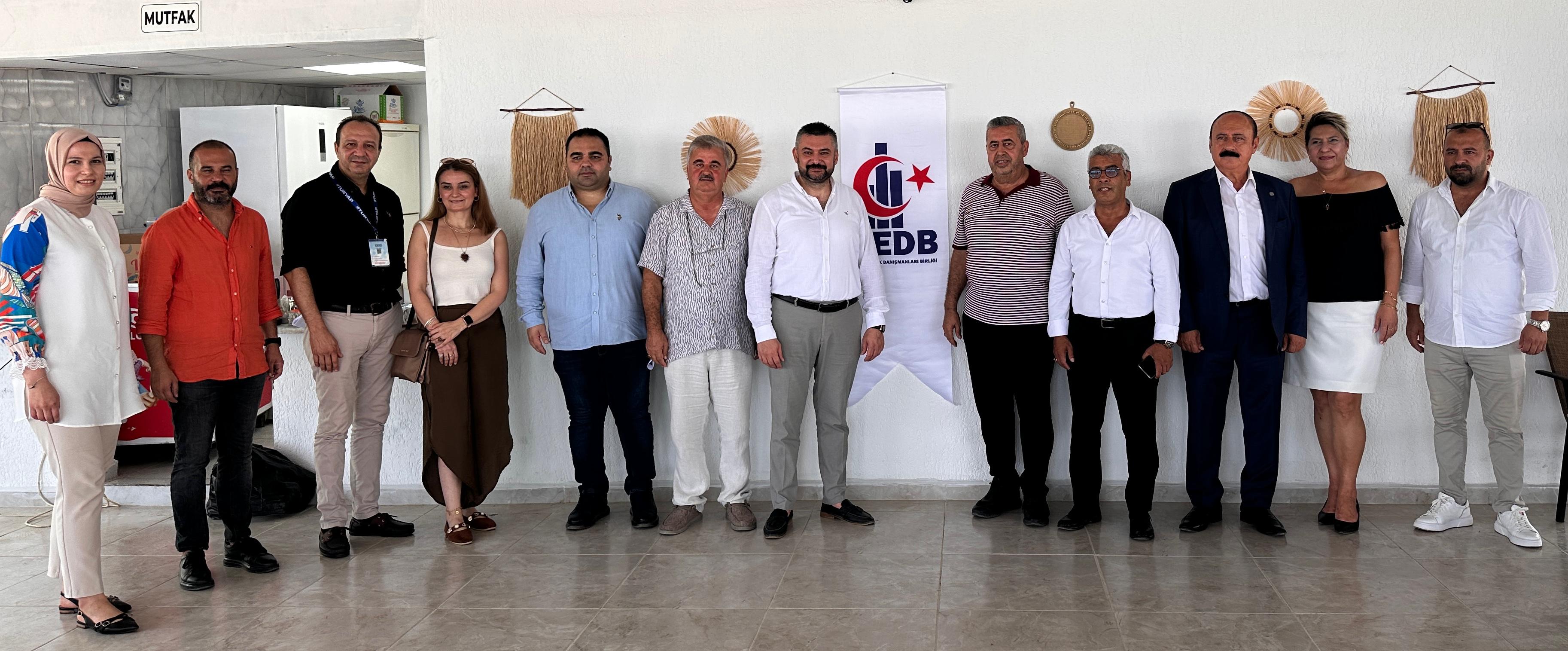 Whatsapp Görsel 2025 08 16 Saat 10.56.08 576A8A41