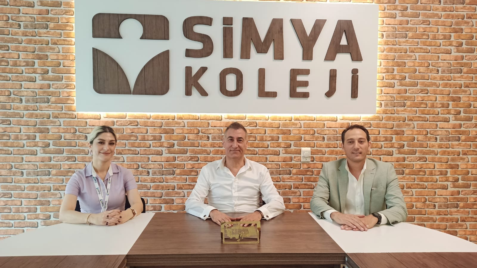 Whatsapp Görsel 2025 08 20 Saat 14.37.56 4525Afe5