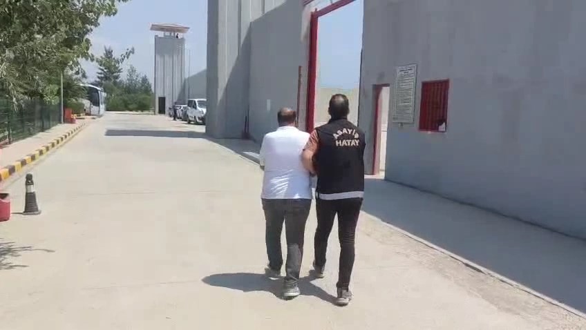 Whatsapp Video 2025 08 09 At 12.50.12.Mp4 Snapshot 00.01.046