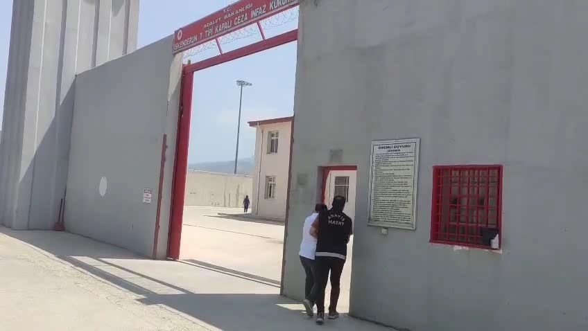 Whatsapp Video 2025 08 09 At 12.50.12.Mp4 Snapshot 00.07.200