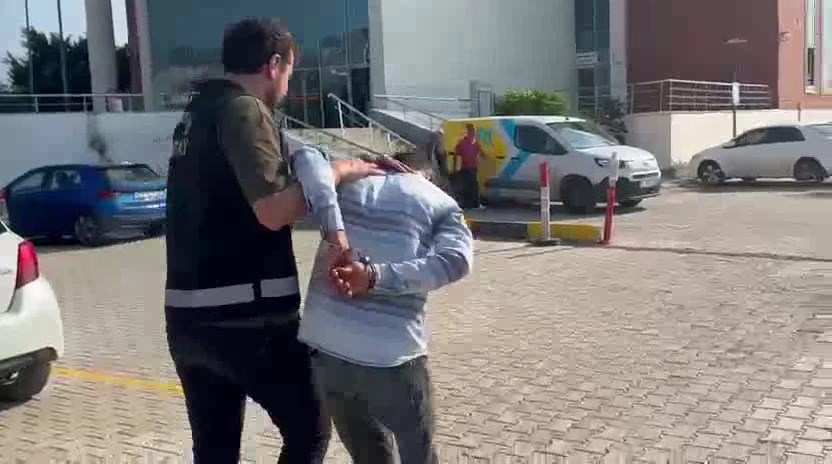 Whatsapp Video 2025 08 09 At 12.50.46.Mp4 Snapshot 00.01.231