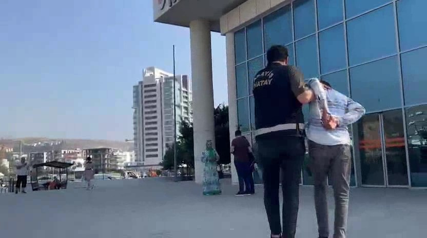 Whatsapp Video 2025 08 09 At 12.50.46.Mp4 Snapshot 00.18.799