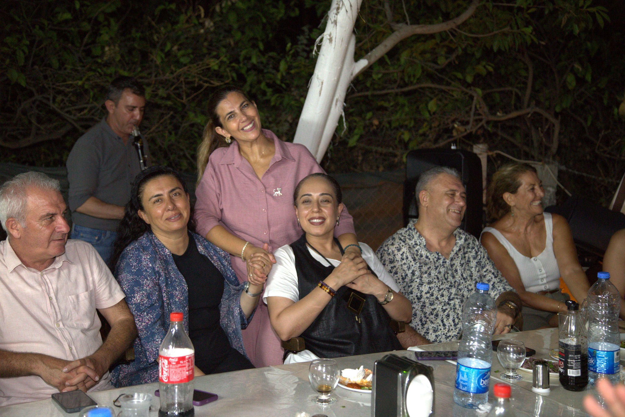 Yadigar Ozdemir Veda (10)