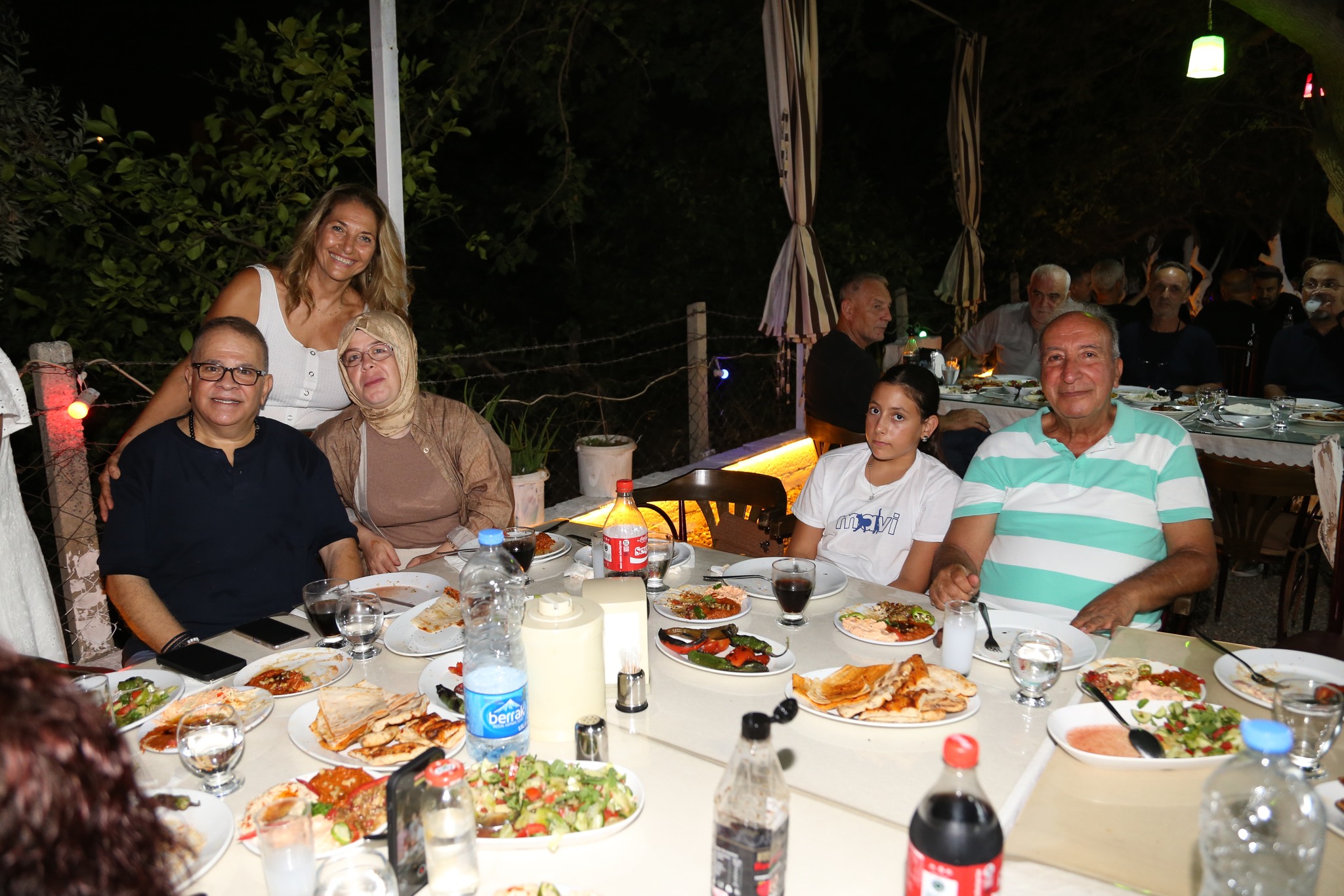 Yadigar Ozdemir Veda (12)