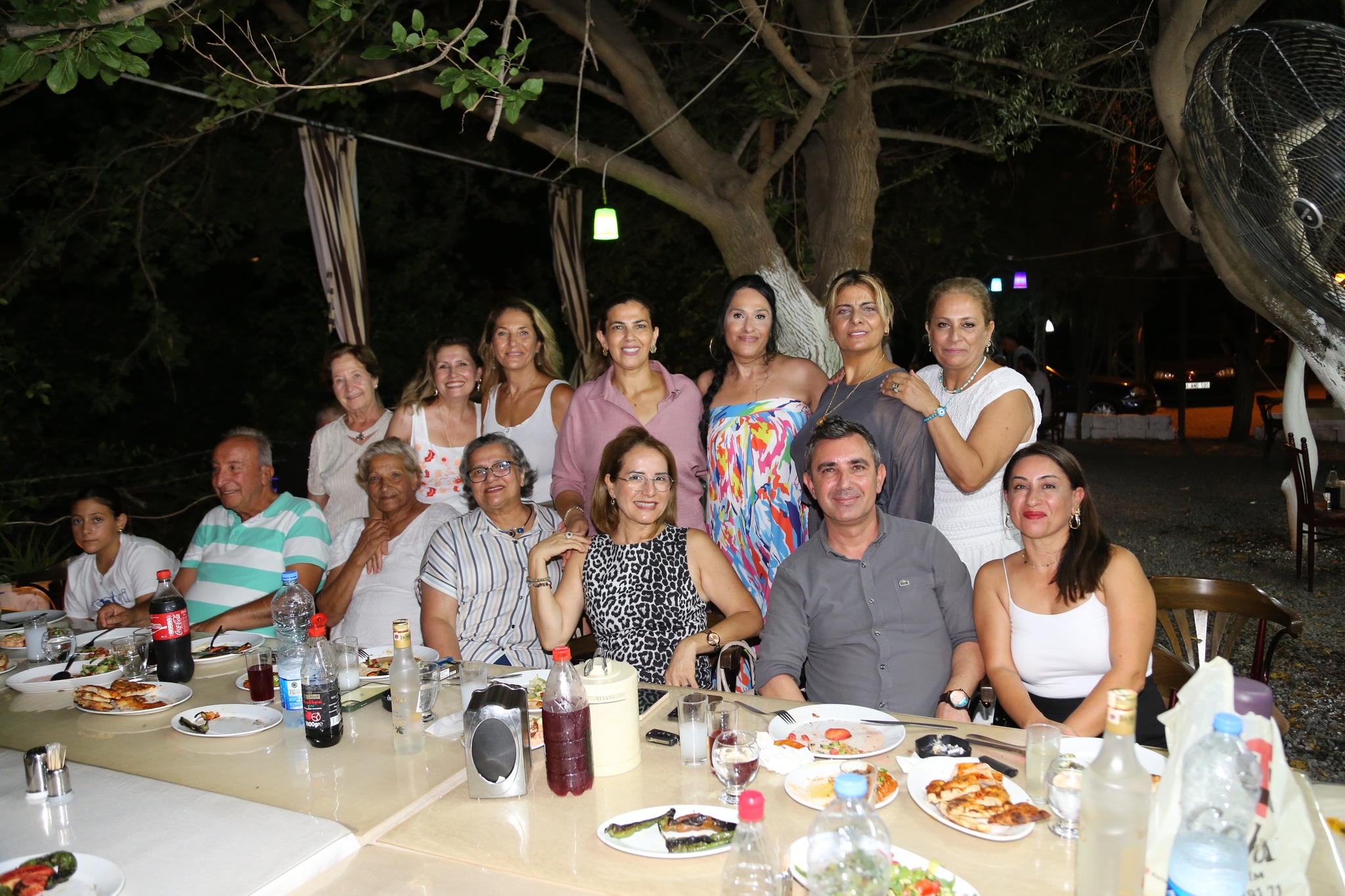 Yadigar Ozdemir Veda (13)