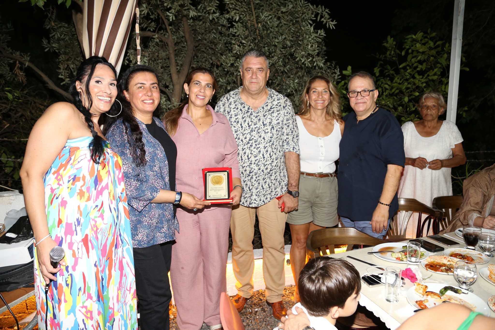 Yadigar Ozdemir Veda (14)