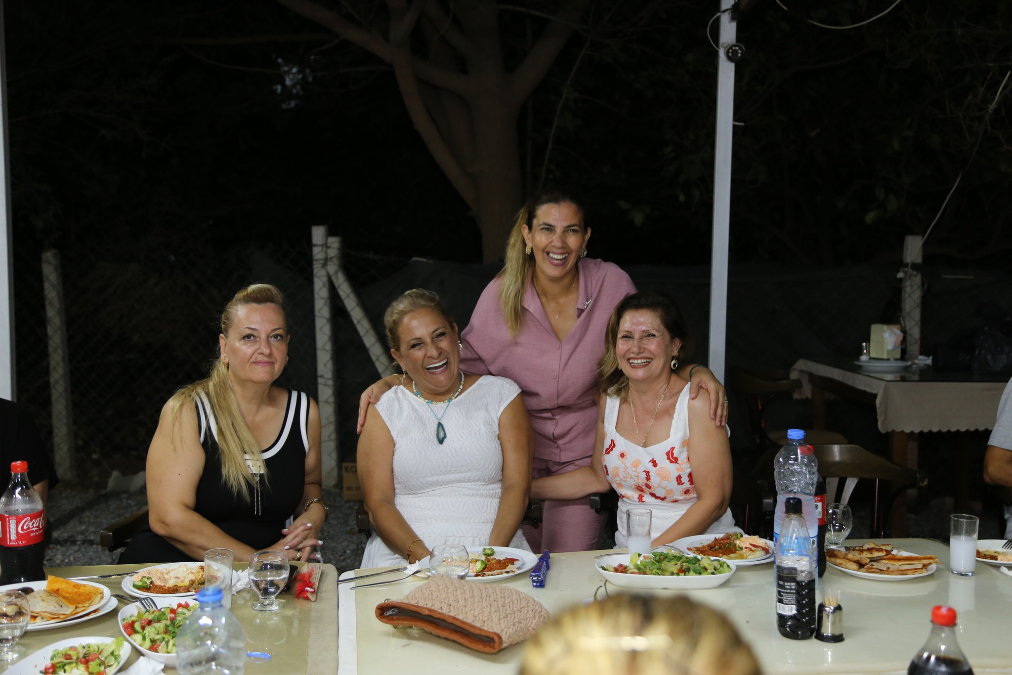 Yadigar Ozdemir Veda (16)