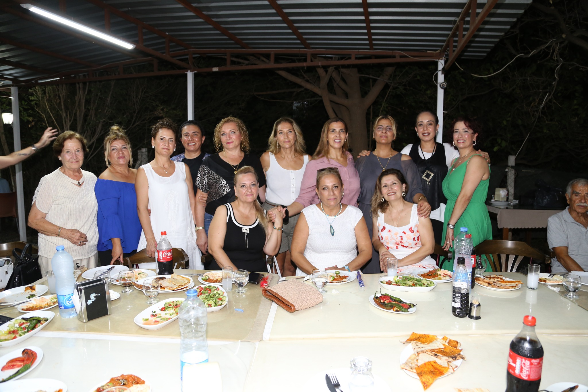 Yadigar Ozdemir Veda (17)