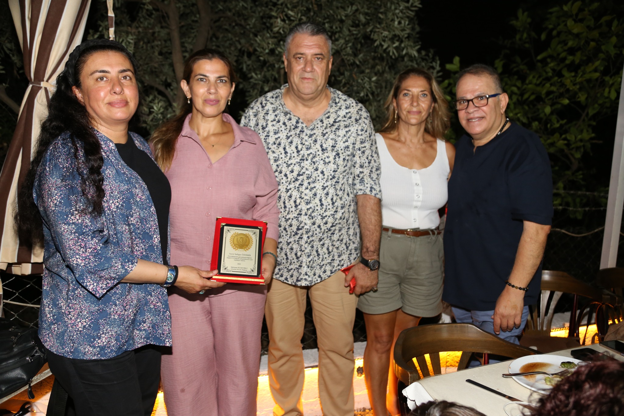 Yadigar Ozdemir Veda (18)