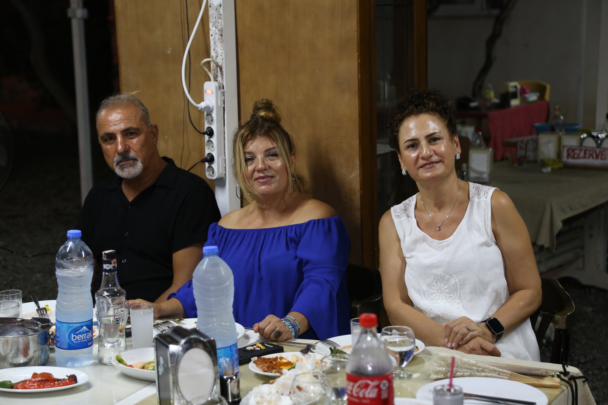 Yadigar Ozdemir Veda (19)