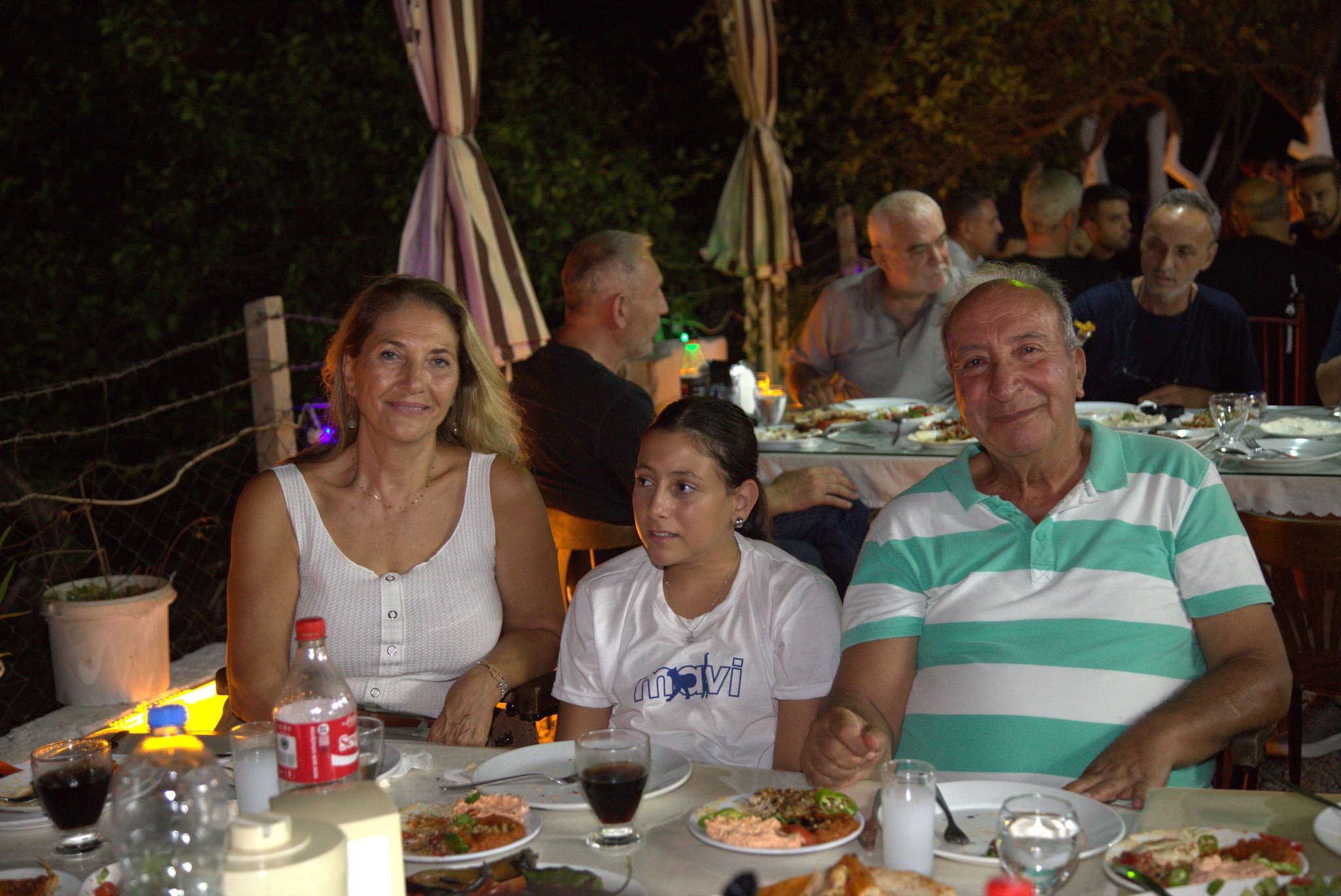 Yadigar Ozdemir Veda (2)