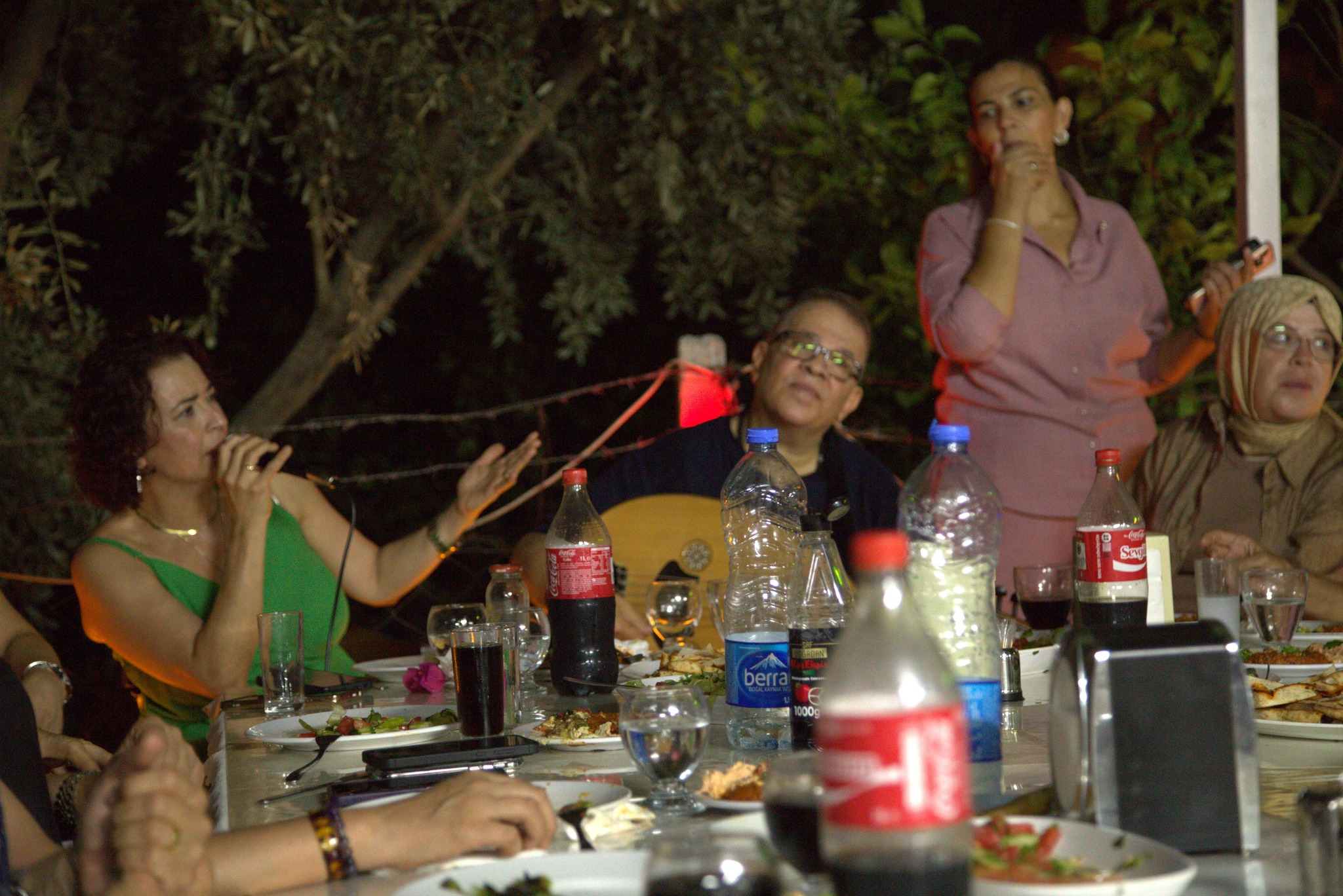 Yadigar Ozdemir Veda (20)