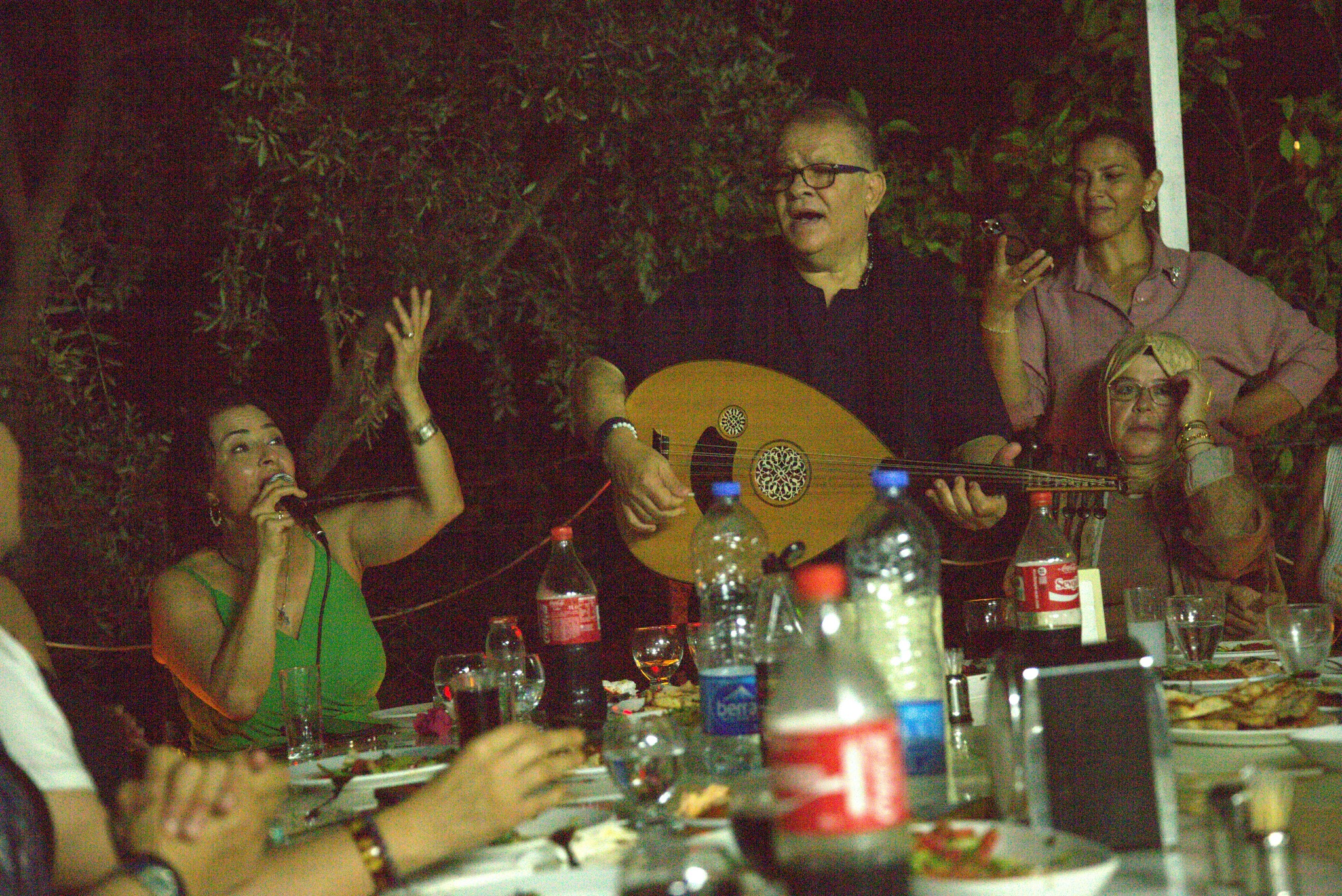 Yadigar Ozdemir Veda (4)