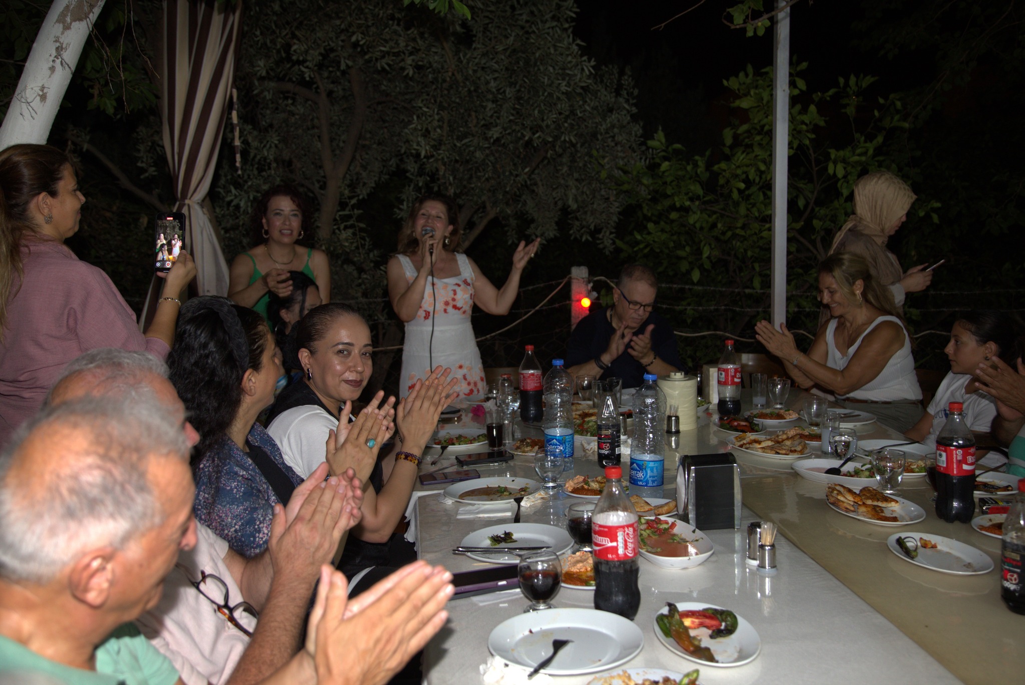 Yadigar Ozdemir Veda (5)