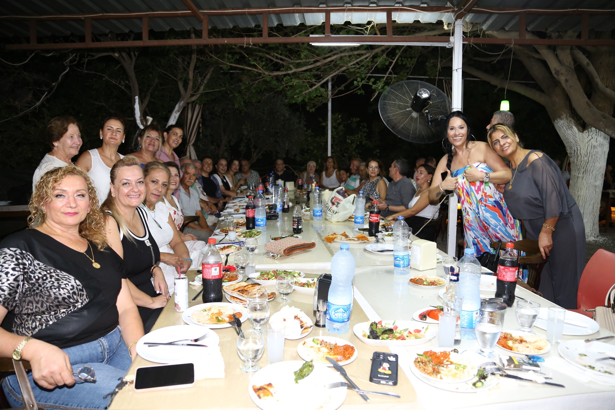 Yadigar Ozdemir Veda (6)