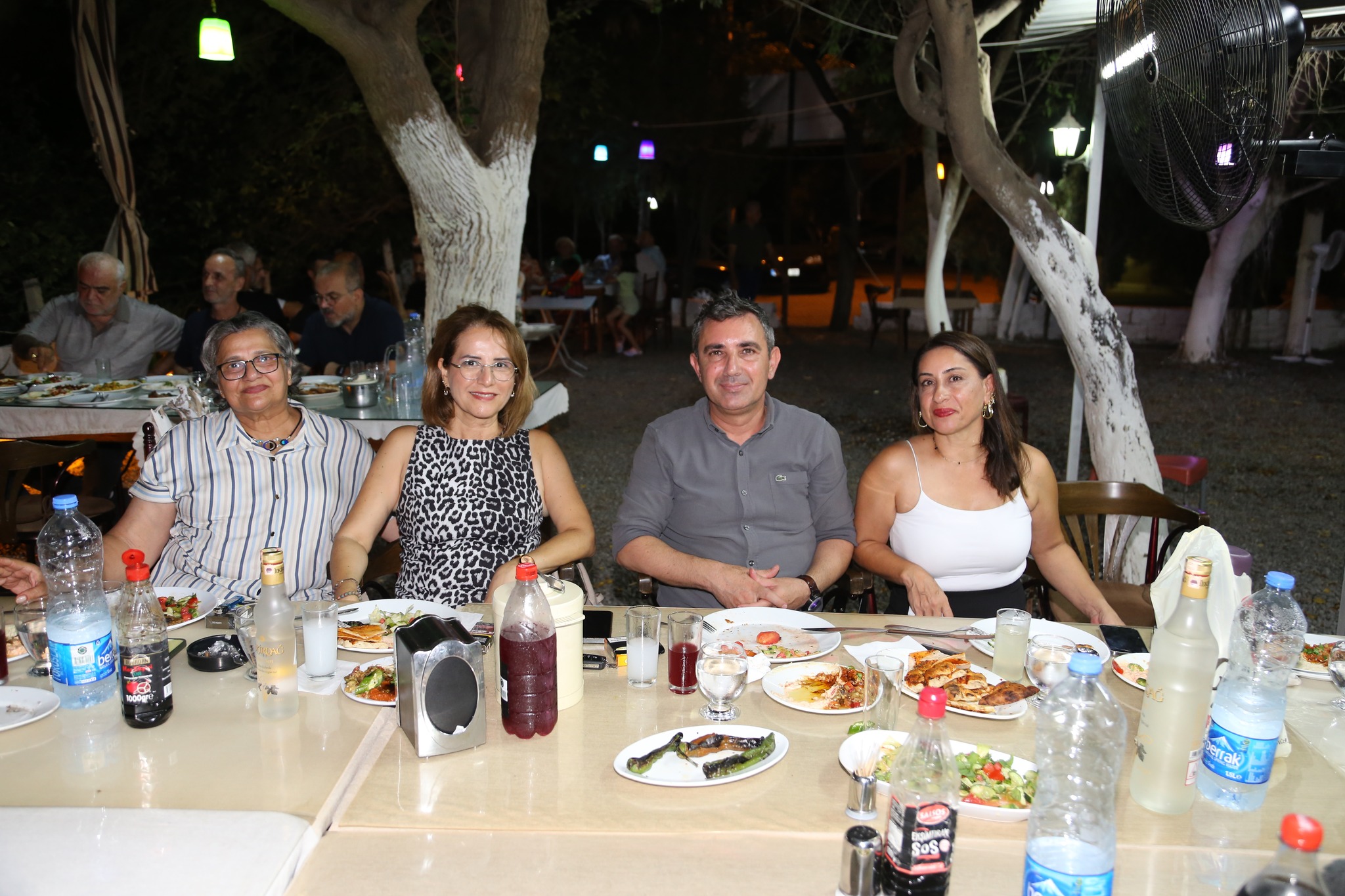 Yadigar Ozdemir Veda (8)