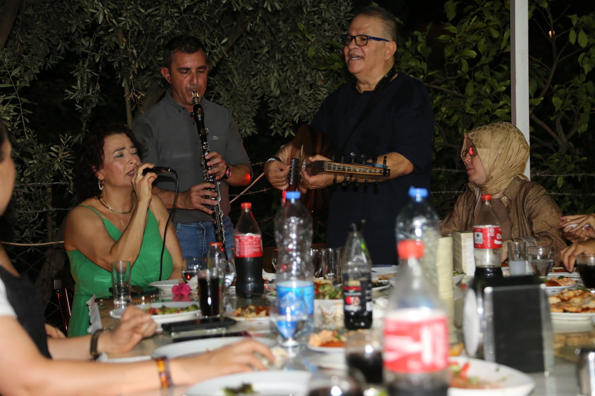 Yadigar Ozdemir Veda (9)