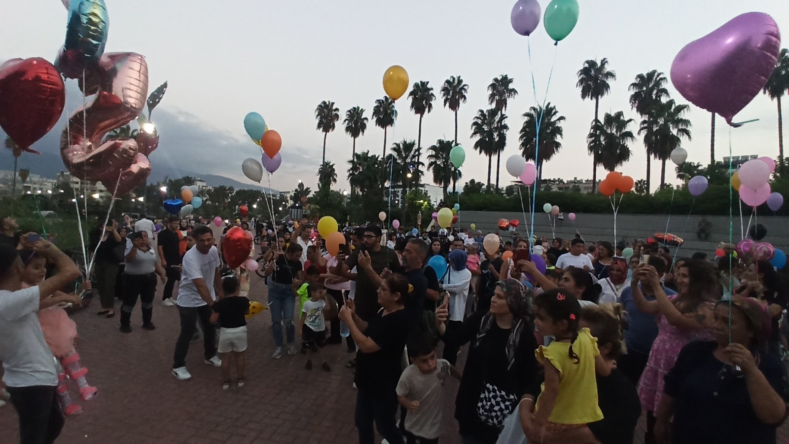 Yagmurun Hayali (10)